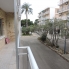 Segunda Mano - Apartamento - Orihuela Costa - Punta Prima