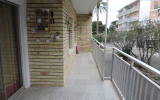 Apartment - A Vendre - Orihuela Costa - Punta Prima