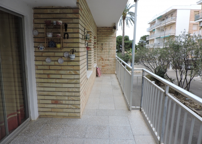 Segunda Mano - Apartamento - Orihuela Costa - Punta Prima