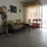 Segunda Mano - Apartamento - Orihuela Costa - Punta Prima