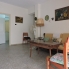 Segunda Mano - Apartamento - Orihuela Costa - Punta Prima