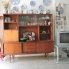 Segunda Mano - Apartamento - Orihuela Costa - Punta Prima