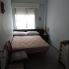 Segunda Mano - Apartamento - Orihuela Costa - Punta Prima