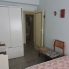 Segunda Mano - Apartamento - Orihuela Costa - Punta Prima