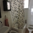 Segunda Mano - Apartamento - Orihuela Costa - Punta Prima