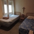 Segunda Mano - Apartamento - Orihuela Costa - Punta Prima
