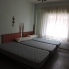 Segunda Mano - Apartamento - Orihuela Costa - Punta Prima