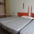 Segunda Mano - Apartamento - Orihuela Costa - Punta Prima