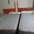 Segunda Mano - Apartamento - Orihuela Costa - Punta Prima