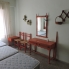 Segunda Mano - Apartamento - Orihuela Costa - Punta Prima
