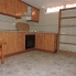 Resale - Townhouse - Orihuela Costa - Playa Flamenca
