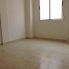 Resale - Townhouse - Orihuela Costa - Playa Flamenca