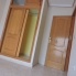 Resale - Townhouse - Orihuela Costa - Playa Flamenca