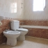 Resale - Townhouse - Orihuela Costa - Playa Flamenca