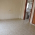 Resale - Townhouse - Orihuela Costa - Playa Flamenca