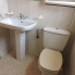 Resale - Townhouse - Orihuela Costa - Playa Flamenca