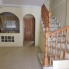 Resale - Townhouse - Orihuela Costa - Playa Flamenca