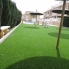 Resale - Townhouse - Orihuela Costa - Playa Flamenca