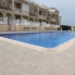 Resale - Townhouse - Orihuela Costa - Playa Flamenca
