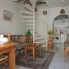 Resale - Apartment - Orihuela Costa - Playa Flamenca