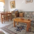 Resale - Apartment - Orihuela Costa - Playa Flamenca