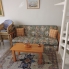 Resale - Apartment - Orihuela Costa - Playa Flamenca