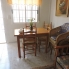 Resale - Apartment - Orihuela Costa - Playa Flamenca