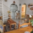 Resale - Apartment - Orihuela Costa - Playa Flamenca