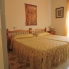 Resale - Apartment - Orihuela Costa - Playa Flamenca