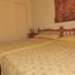 Resale - Apartment - Orihuela Costa - Playa Flamenca