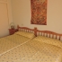 Resale - Apartment - Orihuela Costa - Playa Flamenca