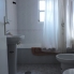 Resale - Apartment - Orihuela Costa - Playa Flamenca
