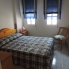 Resale - Apartment - Orihuela Costa - Playa Flamenca