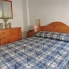 Resale - Apartment - Orihuela Costa - Playa Flamenca