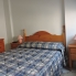 Resale - Apartment - Orihuela Costa - Playa Flamenca