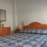 Resale - Apartment - Orihuela Costa - Playa Flamenca