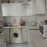 Resale - Apartment - Orihuela Costa - Playa Flamenca