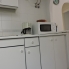 Resale - Apartment - Orihuela Costa - Playa Flamenca