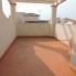 Resale - Apartment - Orihuela Costa - Playa Flamenca