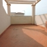 Resale - Apartment - Orihuela Costa - Playa Flamenca