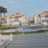 Resale - Apartment - Orihuela Costa - Playa Flamenca