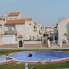 Segunda Mano - Ático - Orihuela Costa - Playa Flamenca