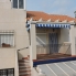 Resale - Apartment - Orihuela Costa - Playa Flamenca