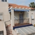 Resale - Apartment - Orihuela Costa - Playa Flamenca
