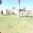 Segunda Mano - Apartamento - Punta Prima - La Ciñuelica