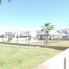 Segunda Mano - Apartamento - Punta Prima - La Ciñuelica