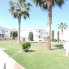 Segunda Mano - Apartamento - Punta Prima - La Ciñuelica