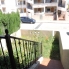 Segunda Mano - Apartamento - Punta Prima - La Ciñuelica