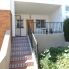 Segunda Mano - Apartamento - Punta Prima - La Ciñuelica