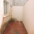 Segunda Mano - Apartamento - Punta Prima - La Ciñuelica